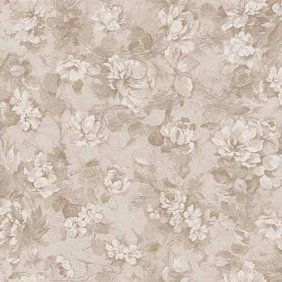 Обои Эдем Статус 9110-12 1.06x10.05 м