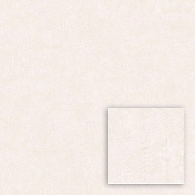 Шпалери вінілові гарячого тиснення Sintra Ramas 502105 1,06x10,05 м