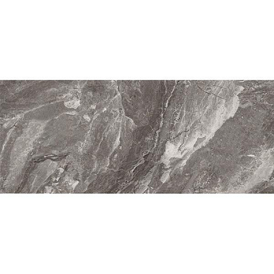 Плитка Атем MOKA GR 25x60