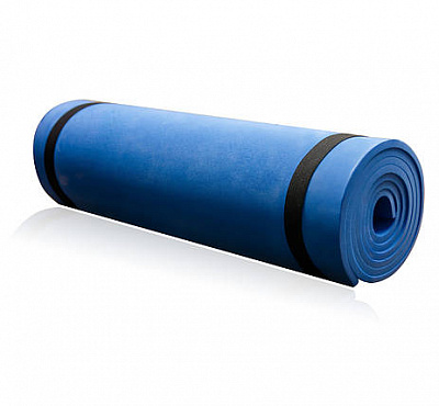 Каремат Time Eco 1908