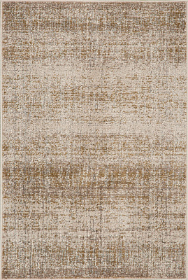 Ковер Oriental Weavers AMARNA (23096/E7C-Y) 200x285 см