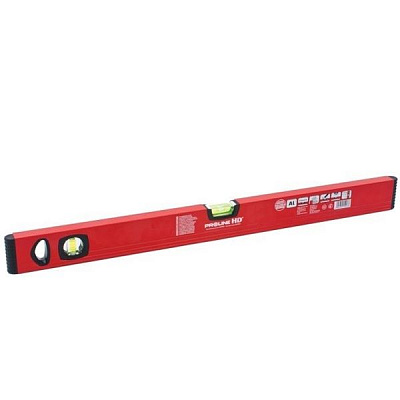 Рівень 40 см Proline HD 15922