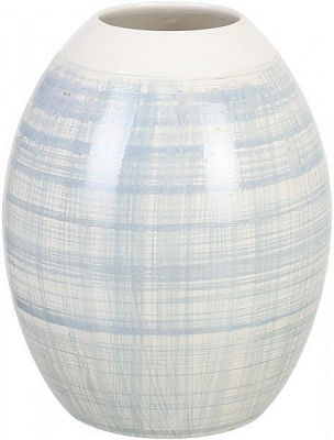 Ваза Shanghai 20х28 см