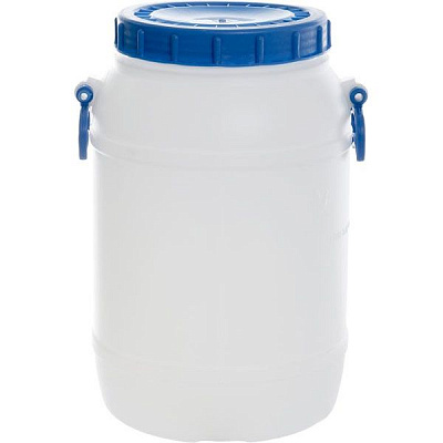 Фляга пищевая  30 л Ф9-30 П