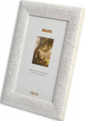 Рамка для фото Velista 24B-Sv 15x21 см 