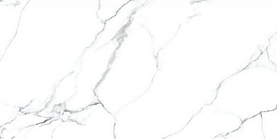 Плитка Italica Mckinley 60x120