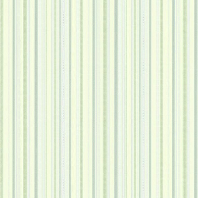 Едем Статус 967-28 1.06x10.05 м