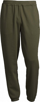 Брюки Casall 21704229 р. M зеленый