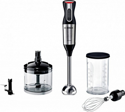 Блендер погружной Bosch MS64M6170 