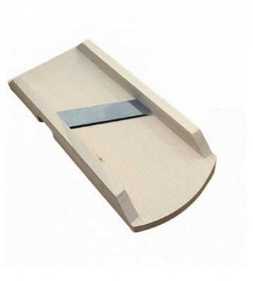 Шинковка Fackelmann 23 см 609210