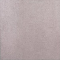 Плитка Allore Group Concrete Grey F P R Mat 60x60 (2 
