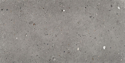 Плитка Emil Ceramica Ego Grigio Scuro 60x120