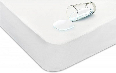 Чехол для матраса PROTECT-A-BED Signature Series 140x200 см 