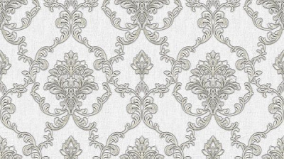 Шпалери вінілові на флізеліновій основі Sintra Ariosto 260821 1,06x10,05 м
