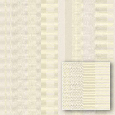 Шпалери Sintra Elegance 337905 1.06x10.05 м