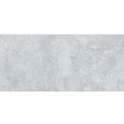 Плитка Allore Group Цементо Гриджио 200x500 мм