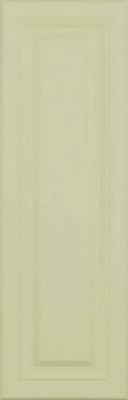Фасад для кухні Грейд-Плюс Фісташка матова № 300 920х296 Санторіно