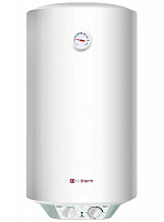 Бойлер Hi-Therm Favorite 80