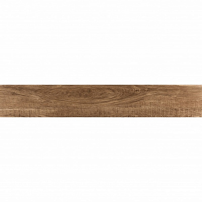 Плитка TAU Ceramica RAGUSA UMBER 20х120 .