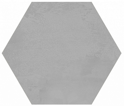 Плитка Cifre Madelaine Grey 17,5x17,5