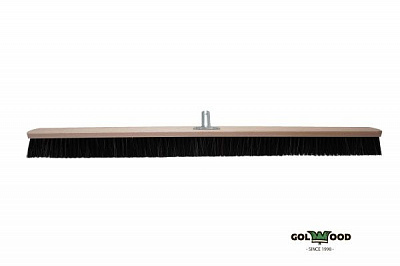 Щітка для підлоги Golwood G1000/3.6.1