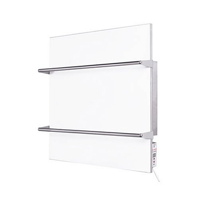 Рушникосушарка електрична Teploceramic ТСМT-RA 400