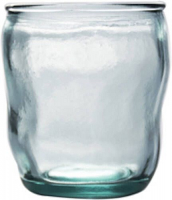 Стакан SAC BAJO 350 мл San Miguel 