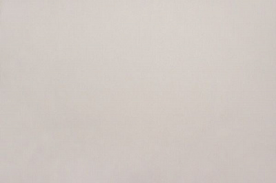 Обои виниловые на флизелиновой основе Vinil Колибри ДХН-1430/3 1,06x10,05 м 