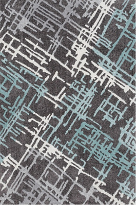 Ковер Sintelon CREATIVE 2х2,9 L 44GTG 1K