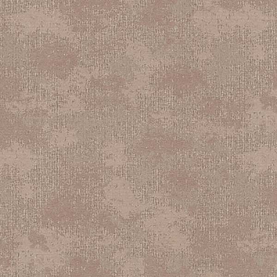 Ланита Лучано ТФШ 2-0447 1.06x10.05 м