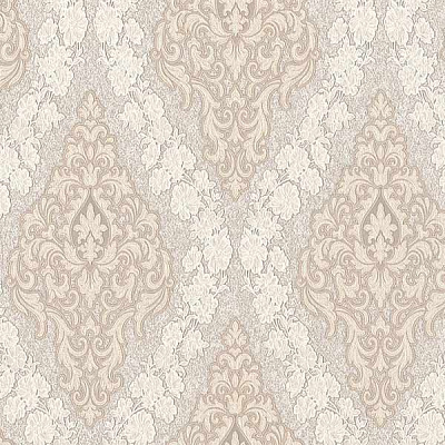 Шпалери Слов'янські шпалери V.I.P Class Ванда 3601-10