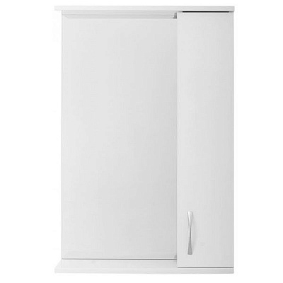 Дзеркало Сансервіс ZL - 60 69.5x60 см