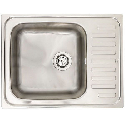 Мийка для кухні Teka Classic 1B 30000055