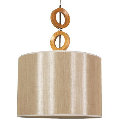 Подвес Candellux Anello 31-01078
