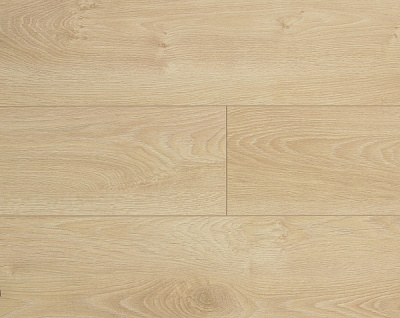 Ламінат AGT Effect Premium 4V урал 32/АС4 8 мм PRK907