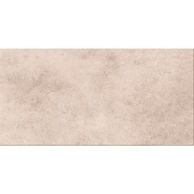 Плитка Cersanit Henley Beige 30x60