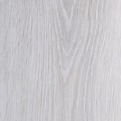 Ламінат PARADOR Basic 600XS V4 1285x243x8 мм 1593828 дуб аскада білий 32/АС4 1285x243x8 мм