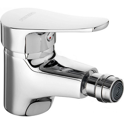 Змішувач для біде Ferro Luna Bln6ea