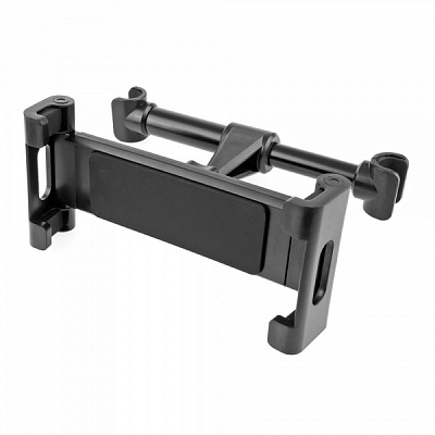 Тримач для мобільного телефона (02187) AMiO THOLD-02 чорний