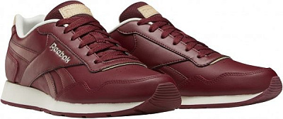Кроссовки Reebok ROYAL GLIDE FW0849 р.UK 8