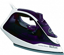 Утюг Tefal Express Steam FV2835E0 
