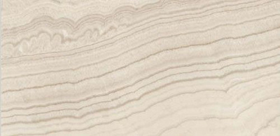 Плитка Golden Tile Оникс бежевый 871900 120x60 