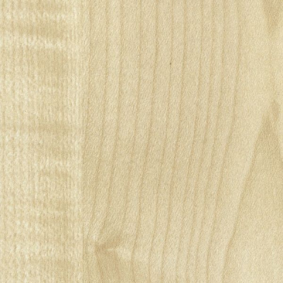 ДСП ламінована СВІСС КРОНО 2070х2800х16 мм клен танзау D375 PR