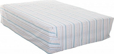 Простирадло Мереживо 145x215 см Прованс