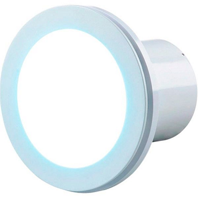 Витяжний вентилятор Вентс Люміс 100