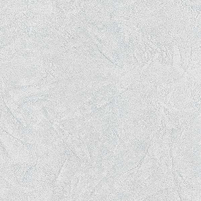 Ланита Модерн VIP 5-0417 1.06x10.05 м