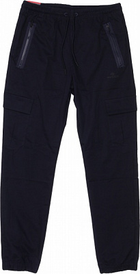 Брюки Avecs AV-50250/2 р. 52 синий