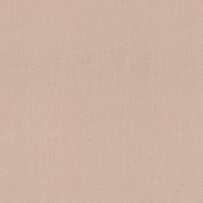 Шпалери вінілові на флізеліновій основі RASCH Florentine XL 820027 1,06x10,05 м