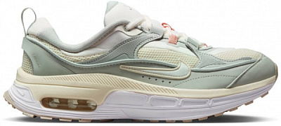 Кросівки Nike W AIR MAX BLISS NN GCEL FB7170-111 р.36,5 зелений