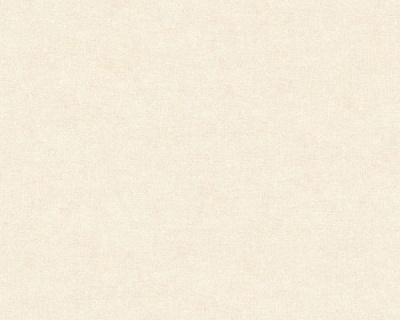 Шпалери A.S. Creation Paradise Garden 36720-5